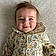 Esmee