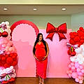 Ilene S.