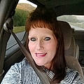 Tina W.