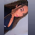 Sharna S.
