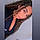 Sharna S.