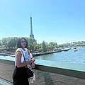 Arij J.
