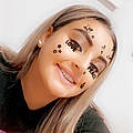 Hena A.