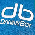 Danny P.