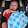 Wyatt