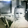 Martine D. Z.