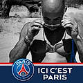 Serge D. S.