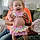 Arianna