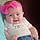 Arianna