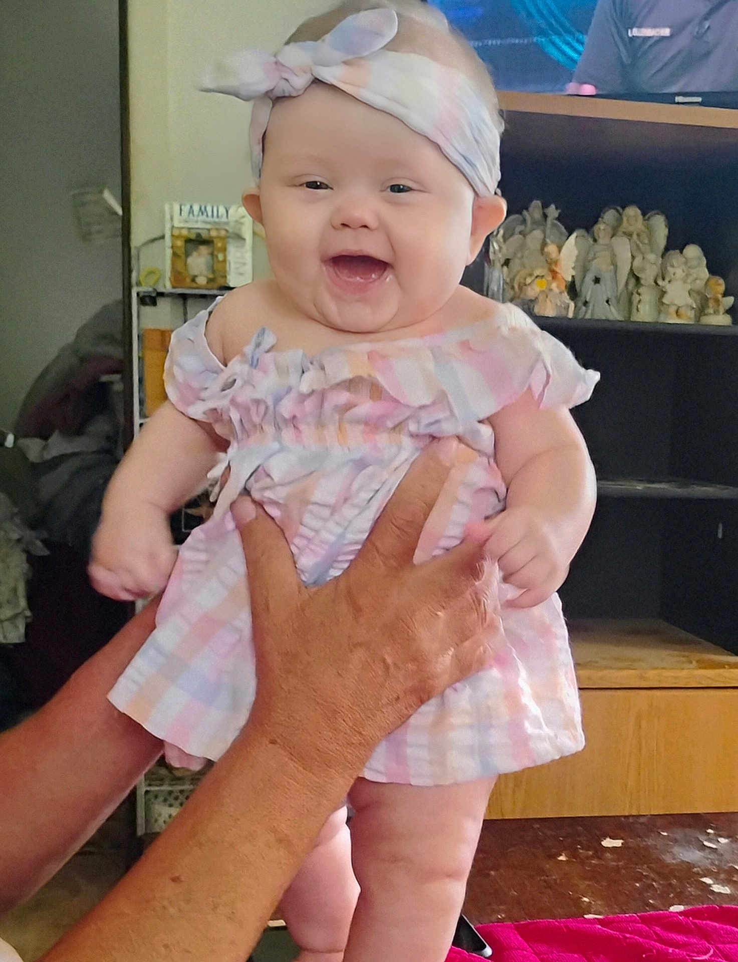 Arianna
