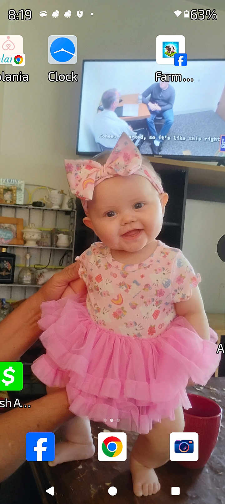 Arianna