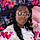 Lateea L.