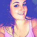 Shalie R.