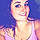 Shalie R.