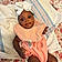 Ryleigh