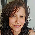 Stephanie C.