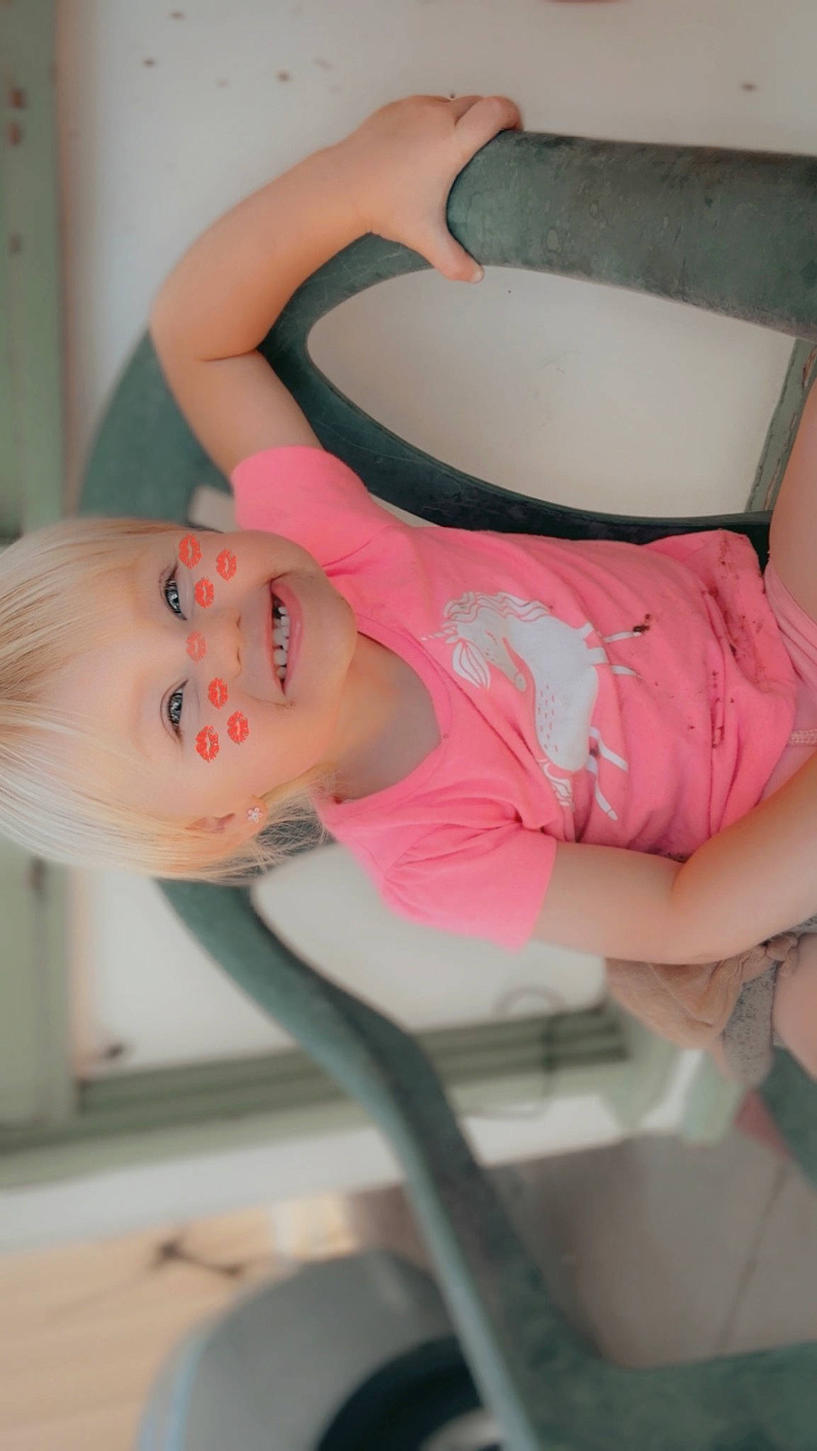 Tennessie Rae joined the competition — help win amazing prizes! abdomen, arm, chest, comfort, elbow, eyelash, finger, human_body, joint, knee, leg, mouth, muscle, neck, person, shoulder, stomach, textile, thigh, trunk