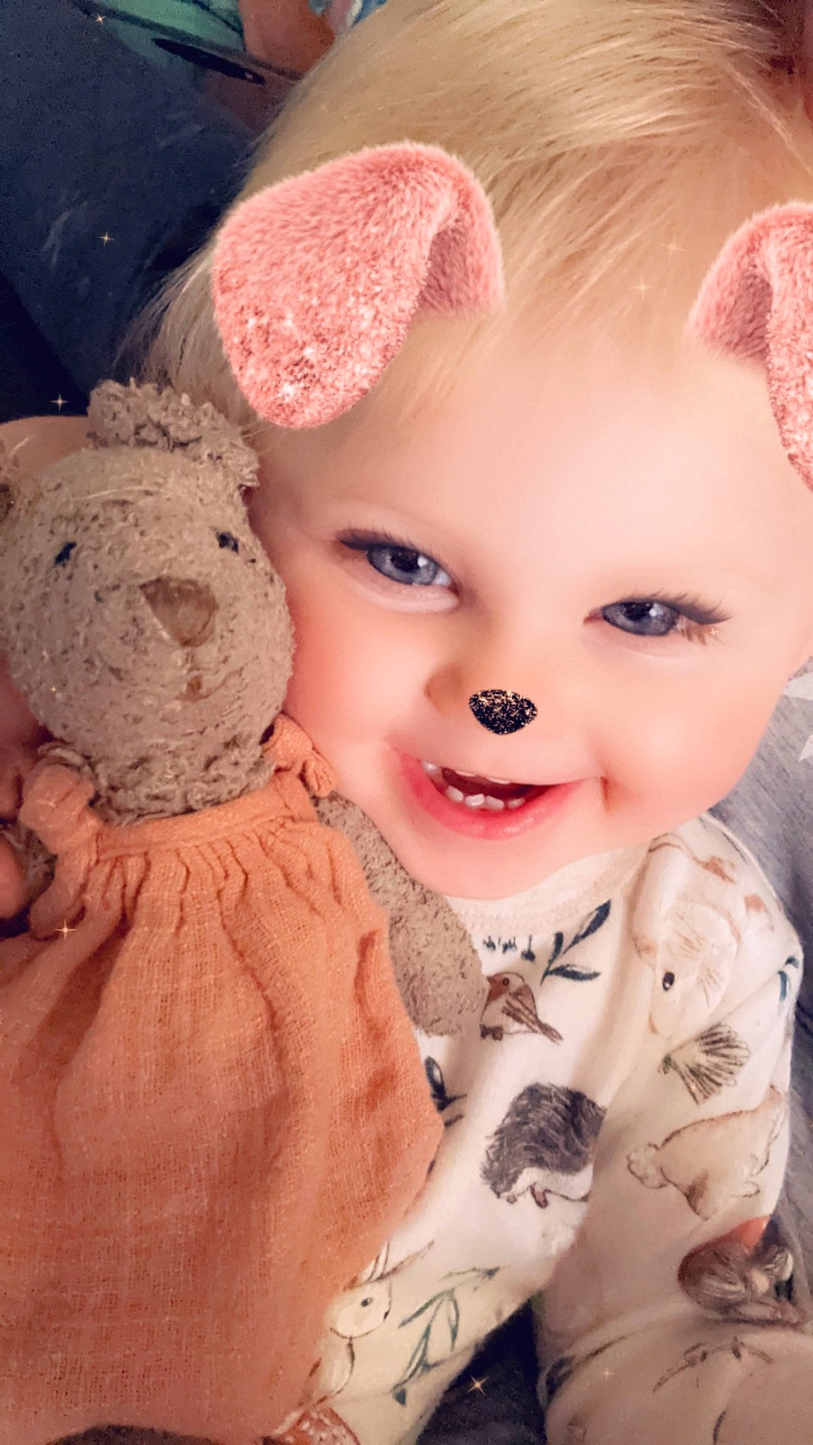 Tennessie Rae is registered to the contest to win money with this photo: cheek, chin, dress, eye, eyebrow, eyelash, face, facial_expression, hairstyle, happy, head, human_body, iris, lip, nose, person, pink, skin, smile, textile