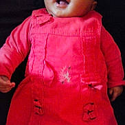 Adeline a rejoint le concours — aidez-le/la à gagner de superbes lots !