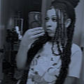 Shaylaonne W.