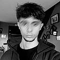 Dimitri D.