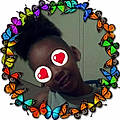 Shirley G.