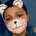 Sacha M.