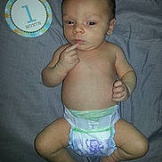 Sylus is registered to the contest to win money with this photo: