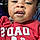 Derrell