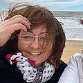 Fabienne D.