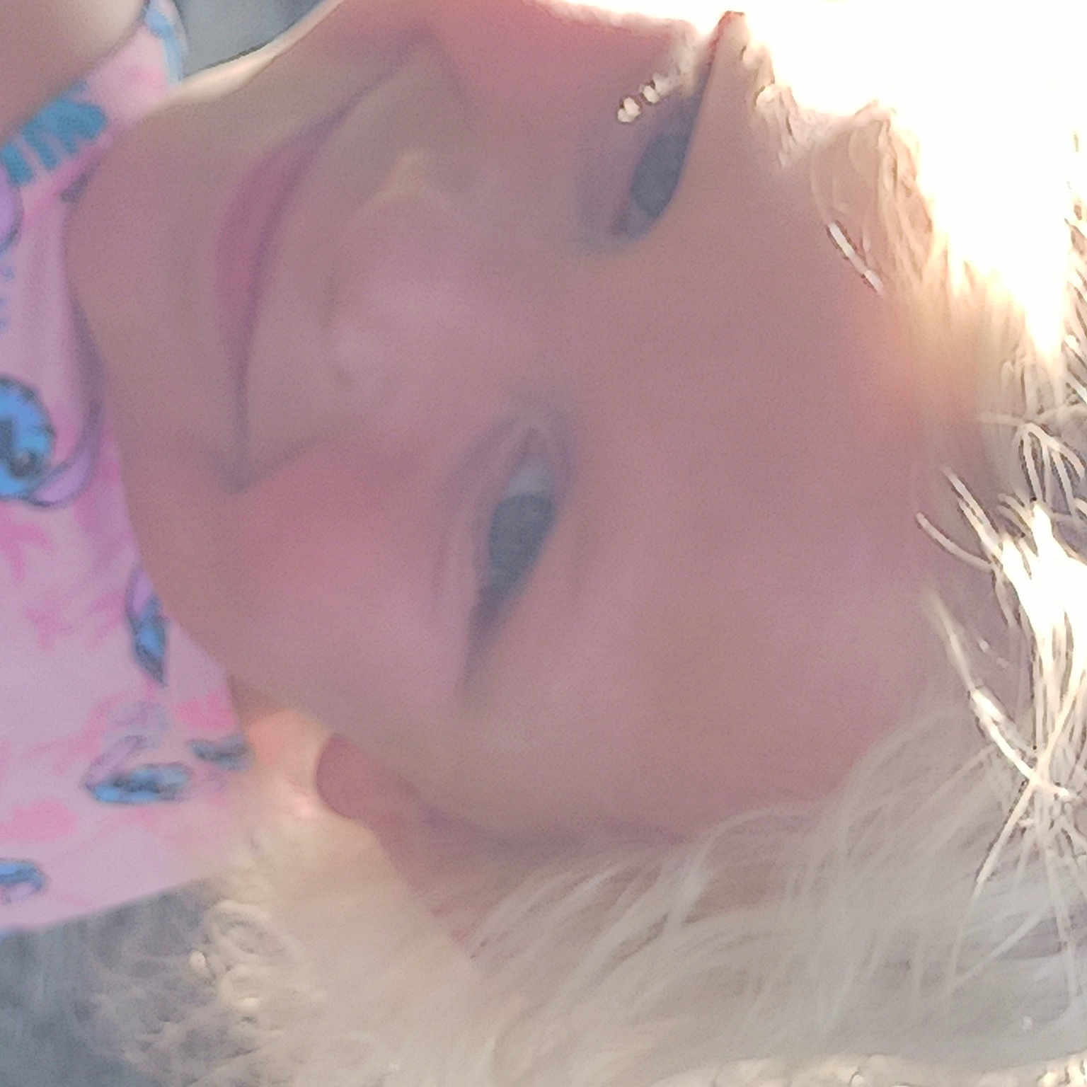 Lana