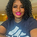 Sheena J.