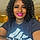 Sheena J.