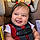 Amelia