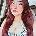 Hannah R.