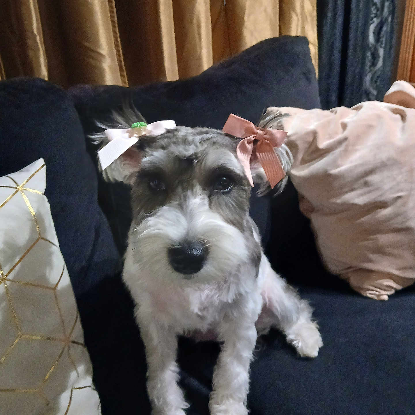 Lunna