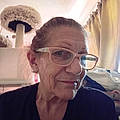 Madge R.