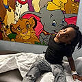Mi'Rella W.