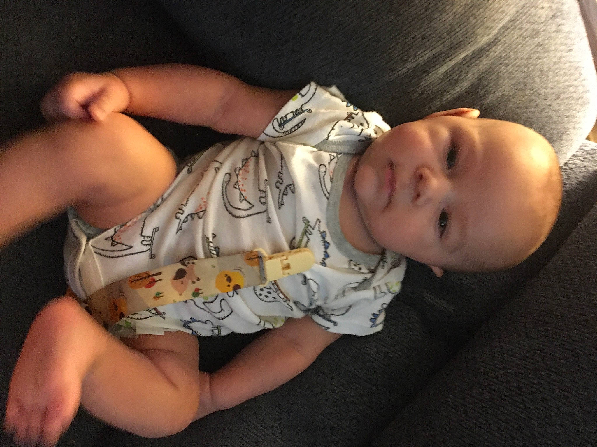 Castiel joined the competition — help win amazing prizes! arm, baby, beauty, cheek, child, ear, eye, finger, hand, head, joint, leg, mouth, muscle, neck, nose, person, photography, sitting, skin