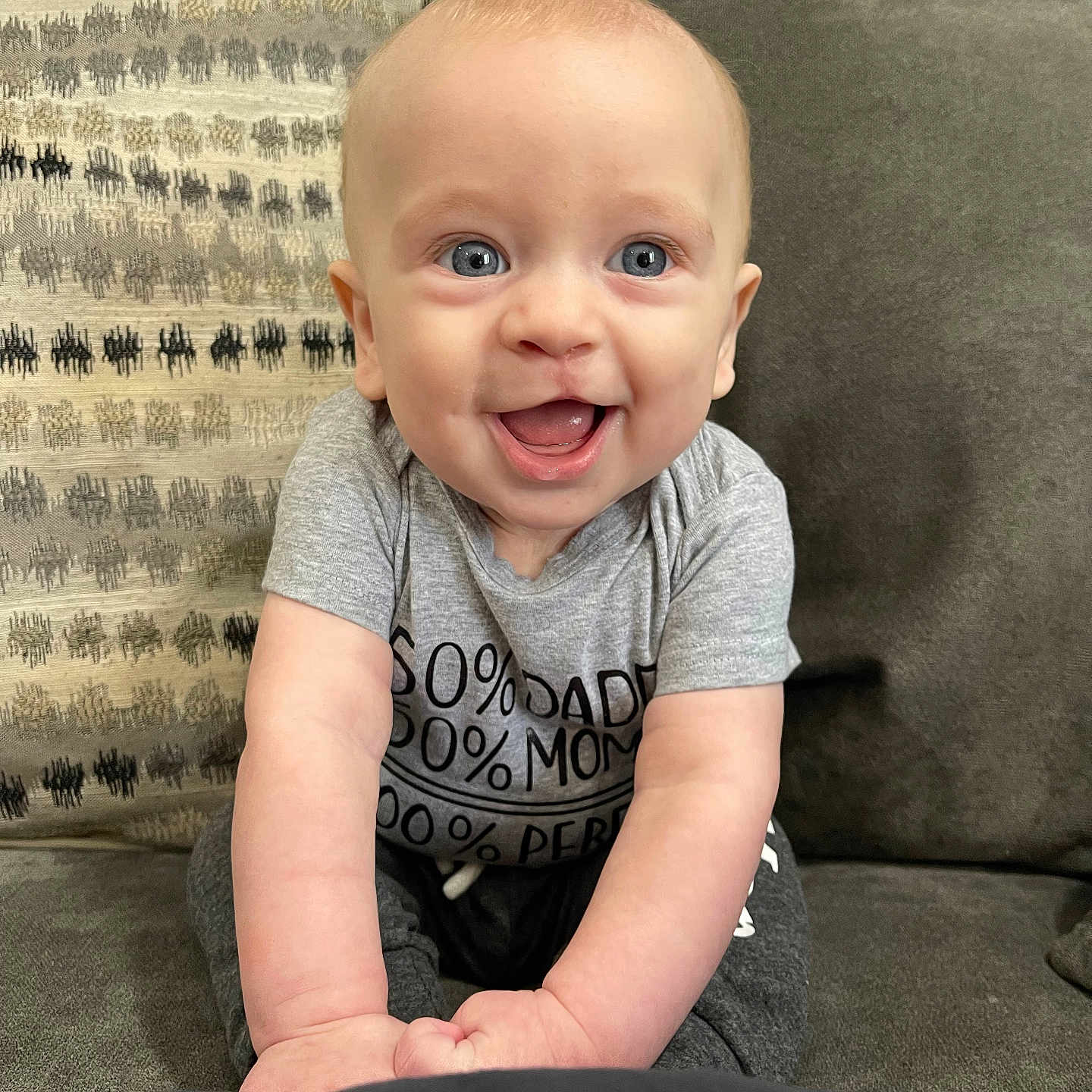 Brayden
