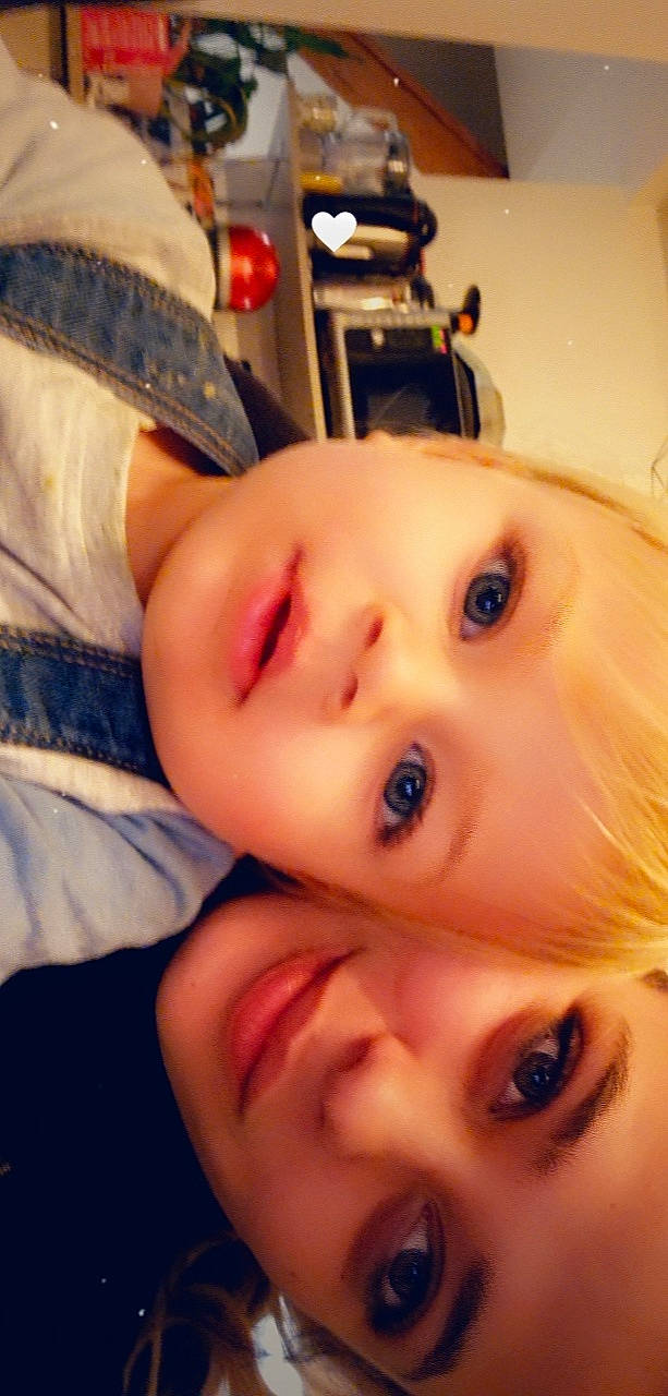 Luciano participe au concours pour gagner de l'argent avec cette photo : cheek, chin, ear, eye, eyebrow, eyelash, face, facial_expression, forehead, hair, happy, head, iris, jaw, joy, lip, mouth, muscle, neck, nose