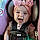 Rynleigh