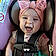 Rynleigh