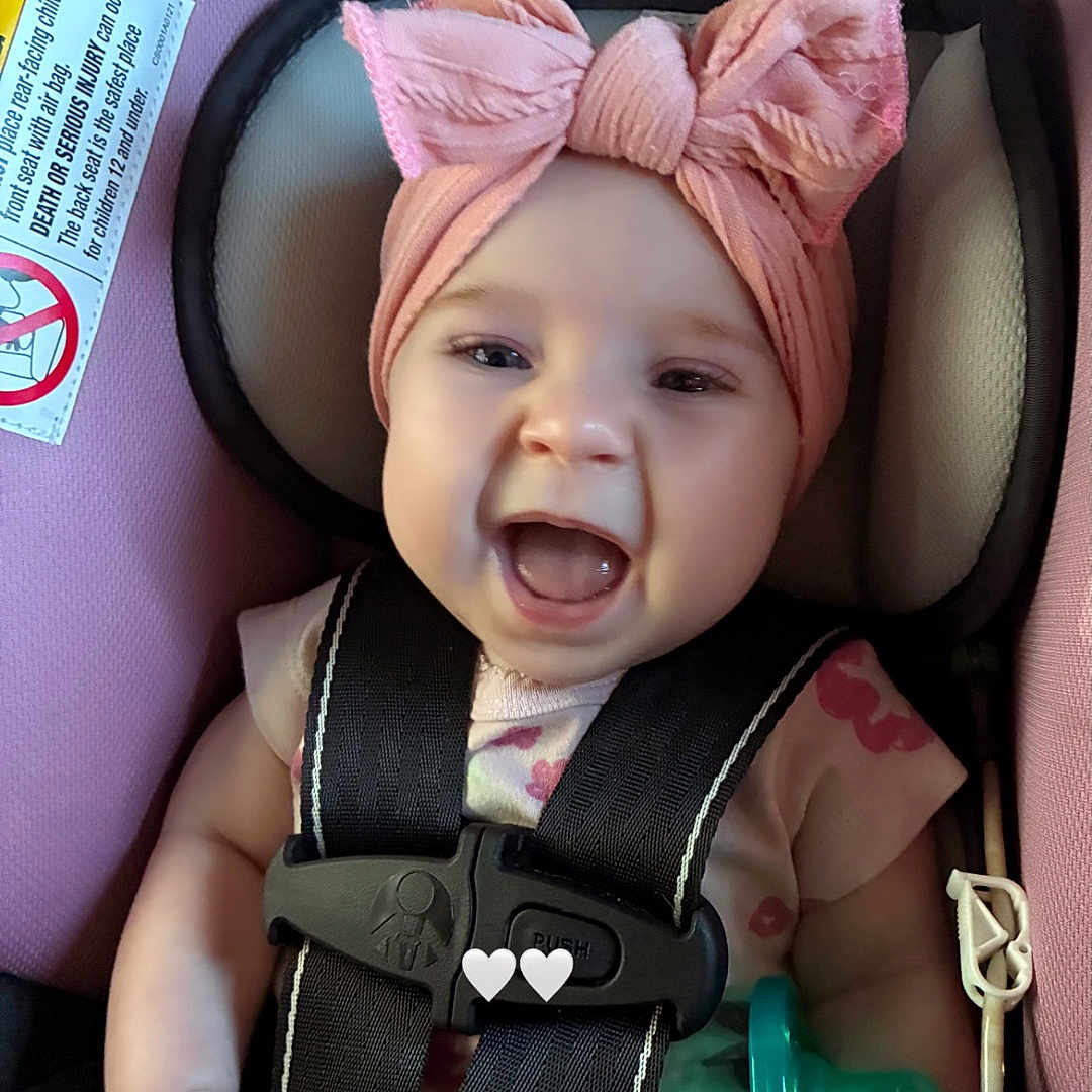 Rynleigh