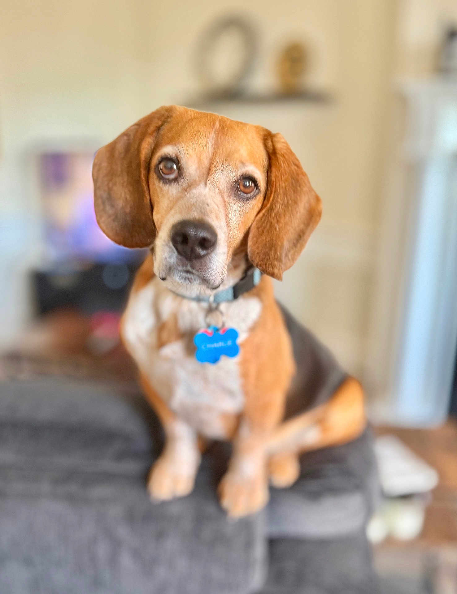 Charlie