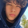 Bruin L.