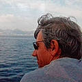 Herve B.