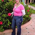 Kim C.