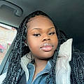 Kamiyah H.