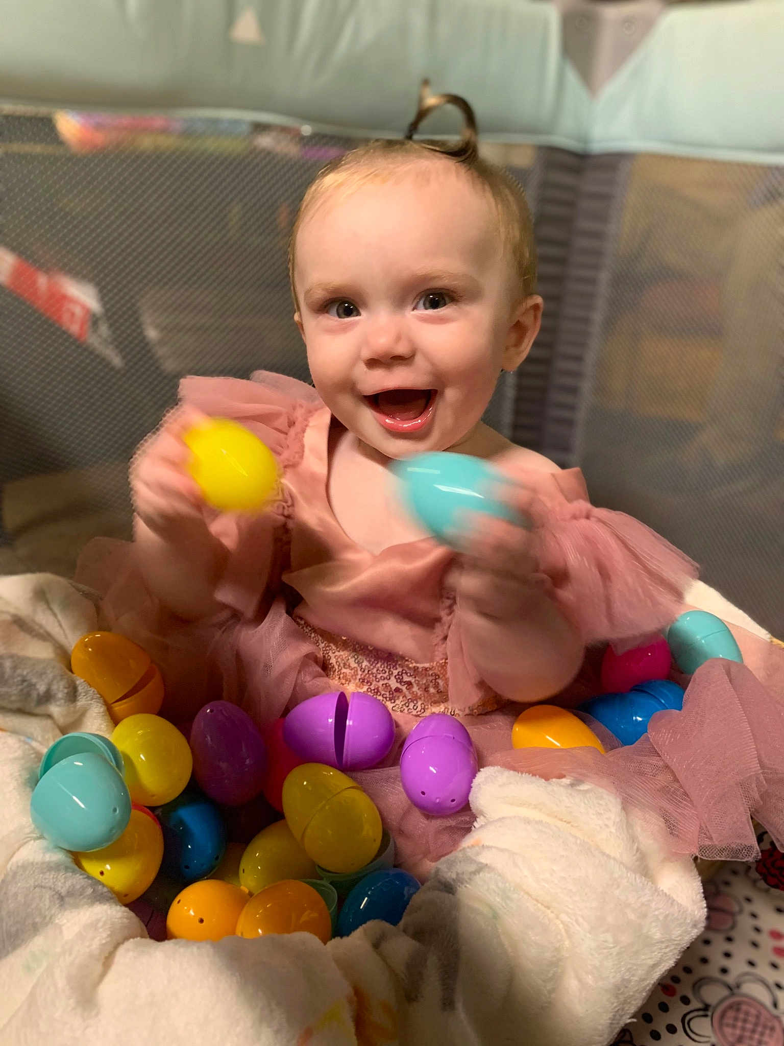 Lilah